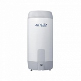 Комбинированный бойлер OSO SC 300