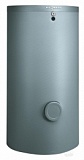 Бойлер косвенного нагрева Viessmann Vitocell-V 300 300