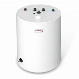 Бойлер косвенного нагрева Protherm FE 120/6 BM