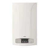 Газовый двухконтурный котел Baxi LUNA-3 310 Fi