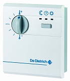 De Dietrich Комнатный термостат FM 52