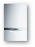 Газовый одноконтурный котел Vaillant turboTEC plus VU 122/5-5