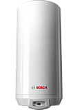 Bosch Tronic 7000T ES 075-5 E 0 WIV-B