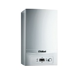 Газовый двухконтурный котел Vaillant turboFIT VUW 242/5-2