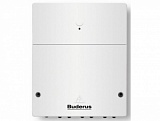 Модуль Buderus Logamatic web KM200