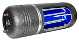 Бойлер косвенного нагрева Kospel WW-120 TERMO HIT