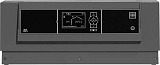 Viessmann Контроллер отопительного контура для настенного монтажа VITOTRONIC 200-H тип HK3B Z009463