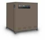 Напольный газовый котел Kentatsu Furst Kobold-03