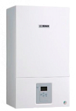 Двухконтурный котел BOSCH GAZ 6000 WBN-35 C RN