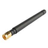 ЭВАН Внешняя GSM антенна