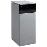 Напольный газовый котел Baxi Slim 1.300 Fi