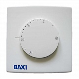 Baxi Комнатный механический термостат