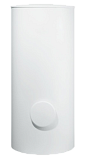 Бивалентный бойлер косвенного нагрева BOSCH WST 200-5 SC