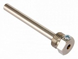 Погружная гильза Buderus R3/4"x100мм