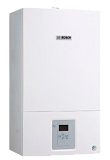 Одноконтурный котел BOSCH GAZ 6000 WBN-24 H RN