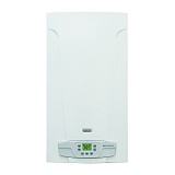 Газовый настенный одноконтурный котел Baxi ECO Four 1.24