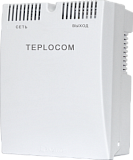 Стабилизатор напряжения  Teplocom ST-888