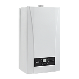 Котел газовый настенный Baxi ECO NOVA 31F