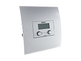 Автоматический регулятор отопления Vaillant calorMATIC 630/3 (0020092430)