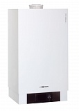 Настенный конденсационный котёл Viessmann Vitodens 200-W B2HB364