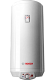 Bosch Tronic 4000T ES 060-5M 0 WIV-B