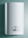 Электрический котел Vaillant eloBLOCK VE 6, 6 кВт