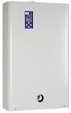 Kospel EKCO.T 36