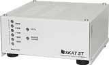 Skat ST-1515 Стабилизатор напряжения для бытовой техники и систем отопления