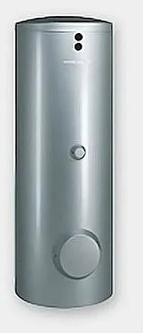 Бойлер Viessmann Vitocell 100-B 300 Z013674