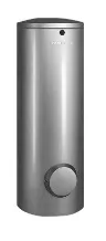 Бойлер Viessmann Vitocell 100-V 300 Z013672