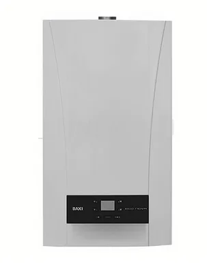 Baxi ECO Nova 14 F