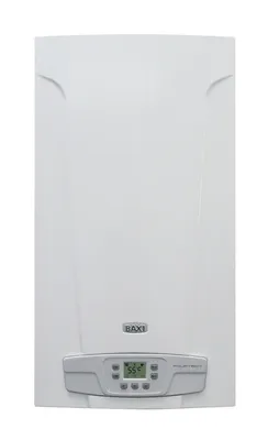 Baxi ECO-4s 18 F