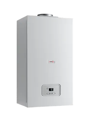 Protherm 23 МTV Гепард