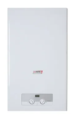 Protherm 11 JTV Ягуар