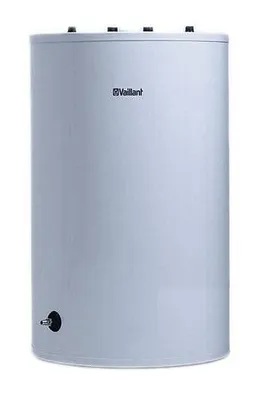 Бойлер Vaillant VIH R CN 150