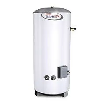 Бойлер косвенного нагрева BAXI PREMIER PLUS 200