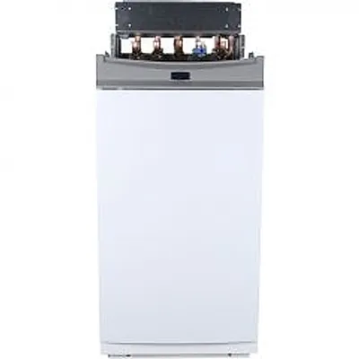 Бойлер емкостной водонагреватель BAXI COMBI (MODULO) 80 L