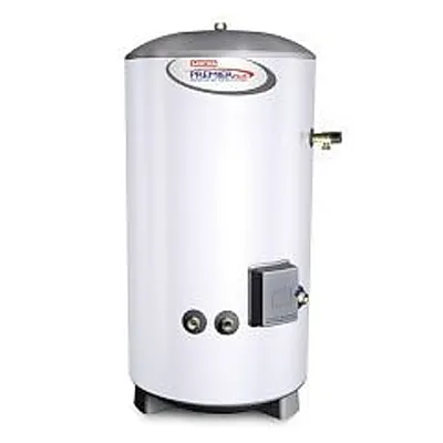 Бойлер косвенного нагрева BAXI PREMIER PLUS 150