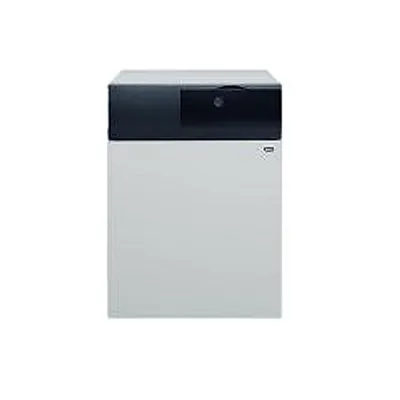 Бойлер косвенного нагрева Baxi Slim UB 80 Inox (нерж)