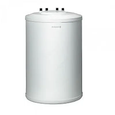 Бойлер косвенного нагрева водонагреватель De Dietrich SRB 130