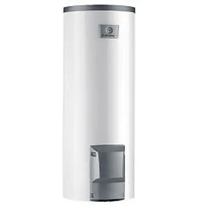 Бойлер косвенного нагрева De Dietrich BPB 150