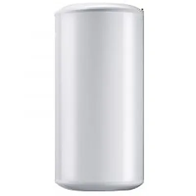 Бойлер косвенного нагрева водонагреватель De Dietrich BMR 80