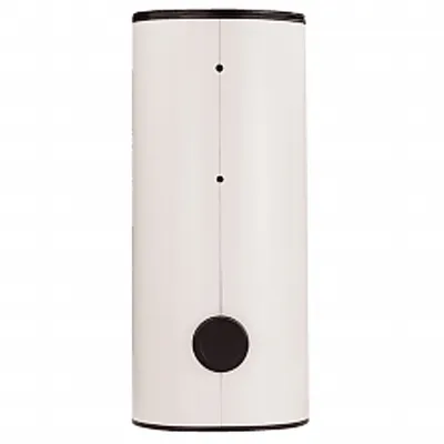 Бойлер косвенного нагрева De Dietrich B 800