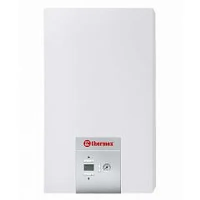 Настенный газовый котел Thermex EuroElite F13