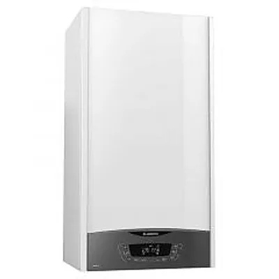Настенный газовый котел Ariston CLAS XC SYSTEM 32 FF NG