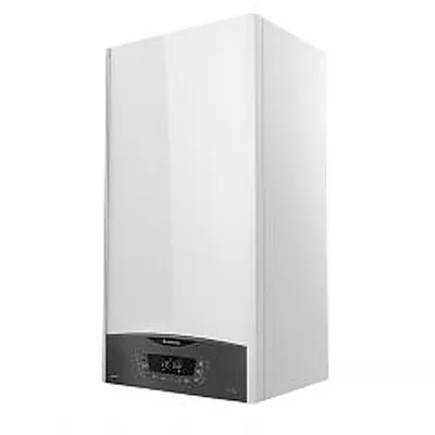 Настенный газовый котел Ariston CLAS ONE 24 RDC