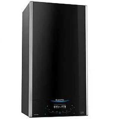 Настенный газовый котел Ariston ALTEAS ONE+ NET 24