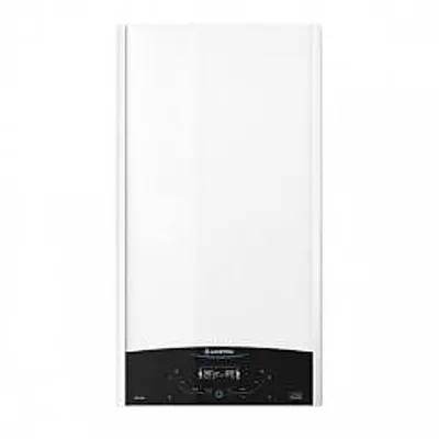 Настенный газовый котел Ariston GENUS ONE 35