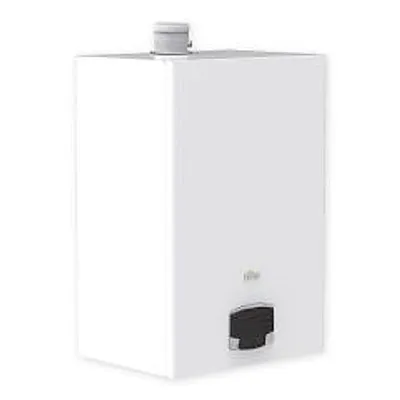 Настенный конденсатный котел Ferroli FORCE W 60