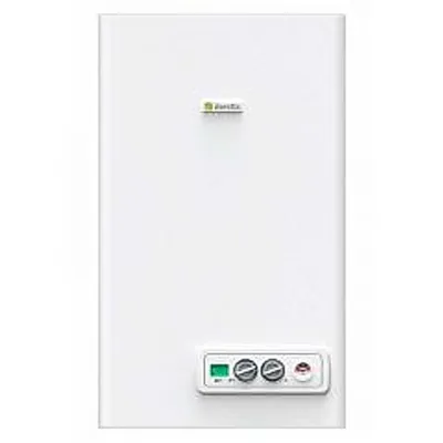 Настенный двухконтурный котел с открытой камерой Beretta CIAO 28 CAI